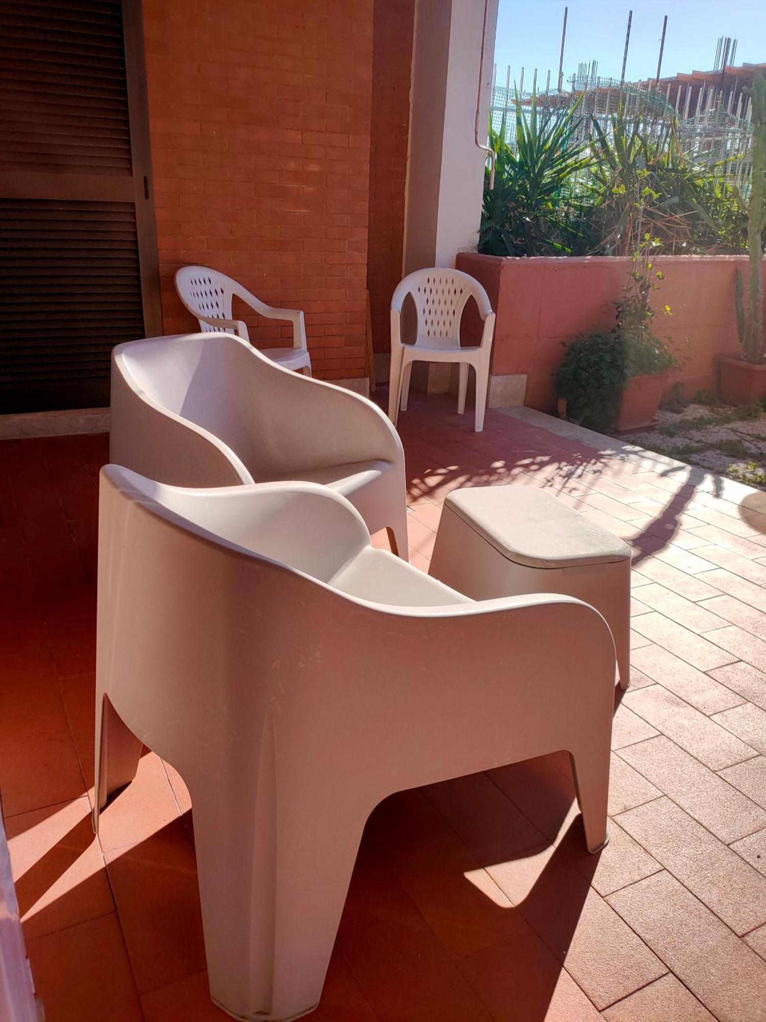 Lele House Fiumicino - Intero Appartamento Aeroporto Di Fiumicino - Nuova Fiera Di Roma 외부 사진