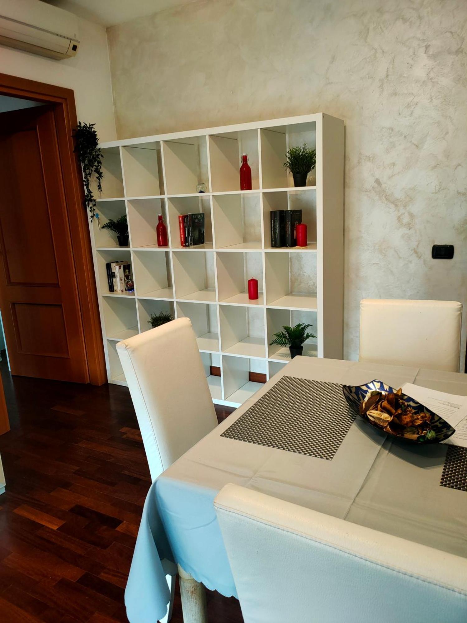 Lele House Fiumicino - Intero Appartamento Aeroporto Di Fiumicino - Nuova Fiera Di Roma 외부 사진