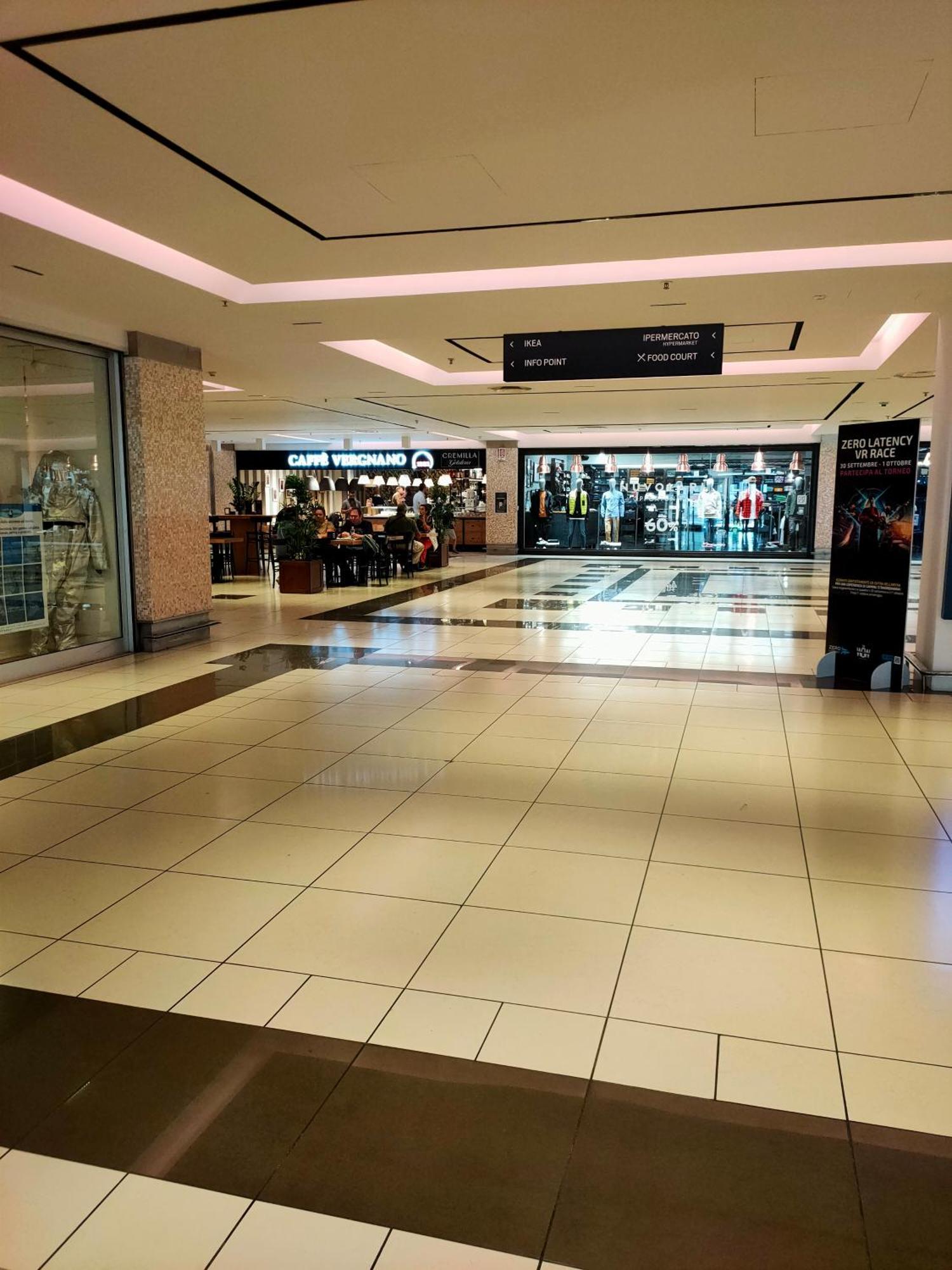 Lele House Fiumicino - Intero Appartamento Aeroporto Di Fiumicino - Nuova Fiera Di Roma 외부 사진