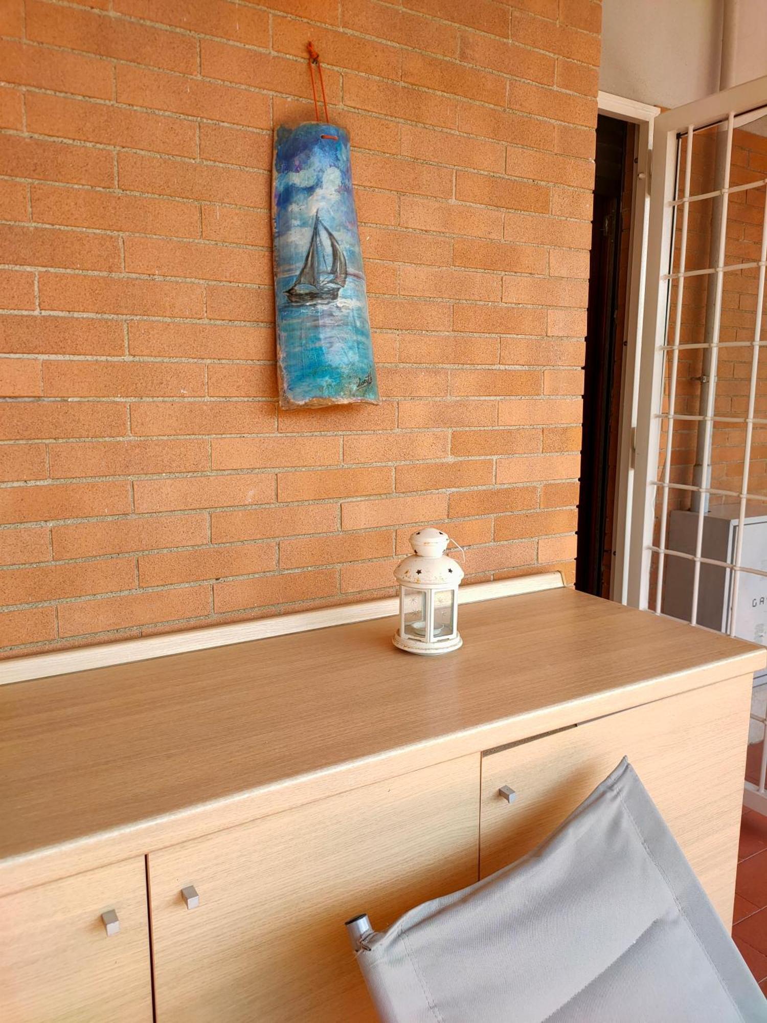 Lele House Fiumicino - Intero Appartamento Aeroporto Di Fiumicino - Nuova Fiera Di Roma 외부 사진