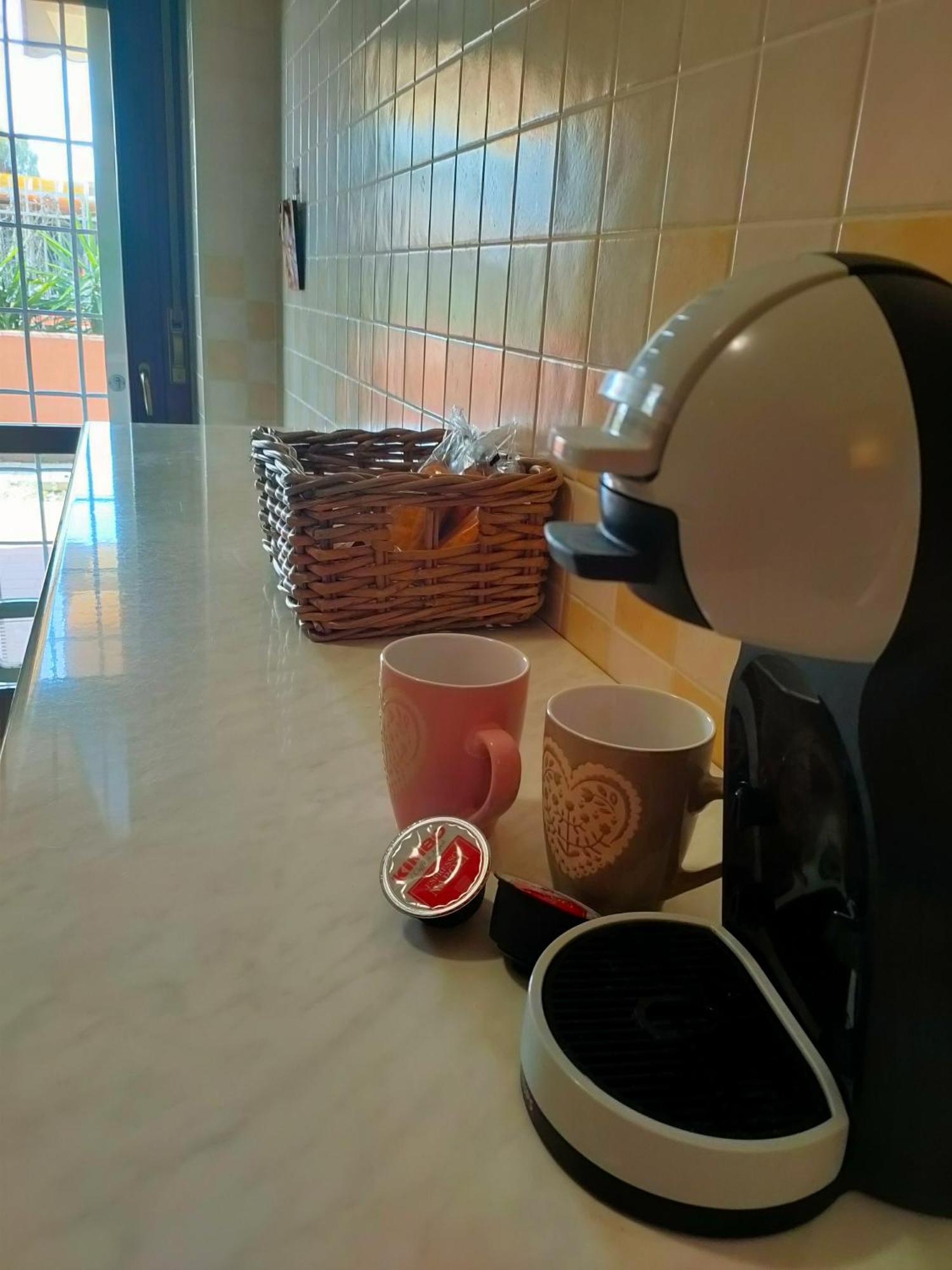 Lele House Fiumicino - Intero Appartamento Aeroporto Di Fiumicino - Nuova Fiera Di Roma 외부 사진