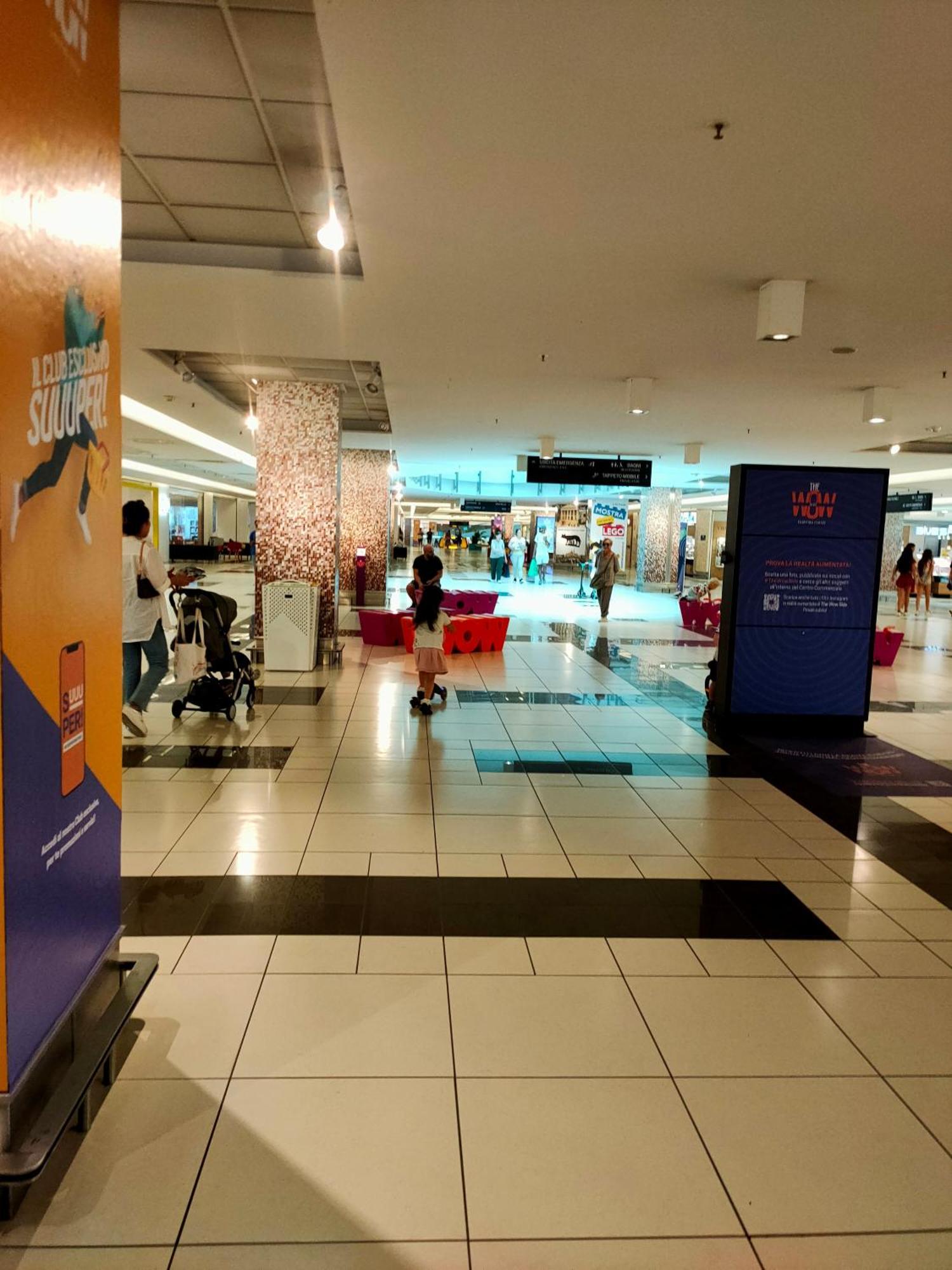 Lele House Fiumicino - Intero Appartamento Aeroporto Di Fiumicino - Nuova Fiera Di Roma 외부 사진