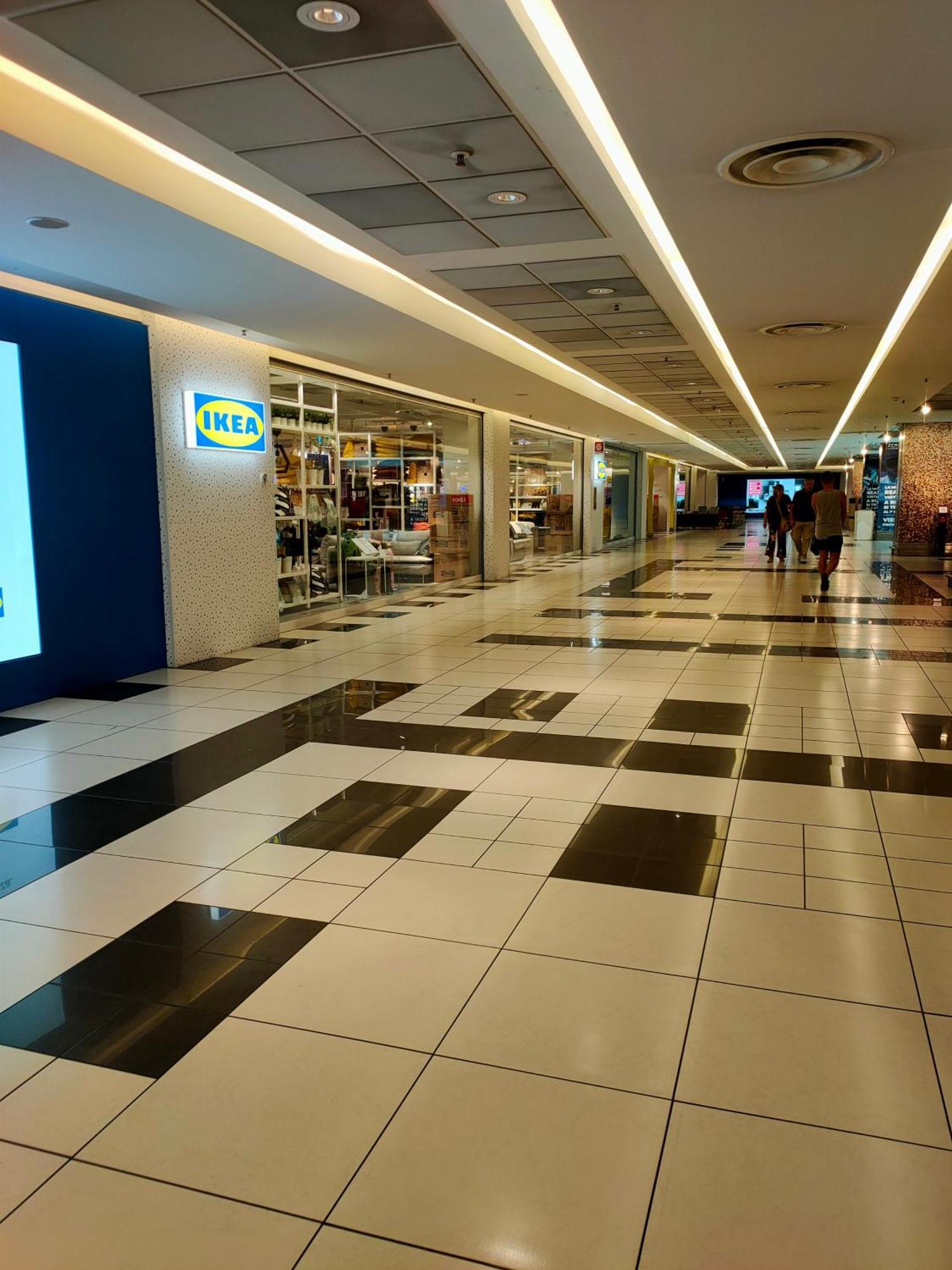 Lele House Fiumicino - Intero Appartamento Aeroporto Di Fiumicino - Nuova Fiera Di Roma 외부 사진